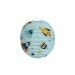 Bol Lampion Space 22cm