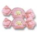 Chocolade Bonbon Roze