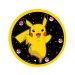 Borden Pokémon 2024 - 23 cm - Set van 8
