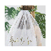 * Sluier Bride To Be Botanical Ginger Ray