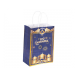 Papieren Cadeautassen Eid Mubarak Groot (6st)