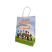 Cadeautasjes Roblox Happy Birthday (6st)