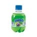 Chubby Green Punch