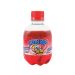 Chubby Kola Champion