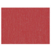 Crêpepapier Bordeaux Rood - 50x250cm