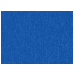 Crêpepapier Donkerblauw - 50x250cm