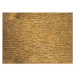 Crêpepapier Metallic Goud - 50x150cm