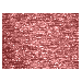 Crêpepapier Metallic Roségoud - 50x150cm