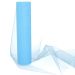 Tule Rol Blauw 30cm