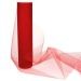 Tule Rol Rood