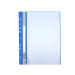 Display Map Blauw (11-gaten)