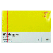 Enveloppen C4 (10st)
