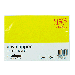 Enveloppen C6 (25st)