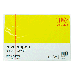 Enveloppen C5 (10st)