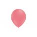 Ballonnen Uni Fuchsia