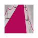 FP Fuchsia Loper