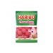 Haribo Chamallows Rubino Spekbollen (175gr)