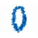 Hawaii Ketting Blauw