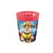 Herbruikbare Beker Paw Patrol 250ml