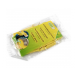 Huishoudhandschoenen Cleany Maat M