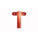 Letterslinger I Zilver