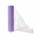 Tule Rol Roze 30cm