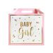 Vouwdoos Baby Boy XL