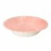 Kartonnen Kommen 18cm Roze (20st)