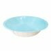 Kartonnen Kommen 18cm Blauw (20st)