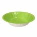 Kartonnen Kommen 18cm Groen (20st)