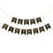 Slinger Happy Birthday Sparkling