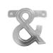 Tekenslinger & Zilver