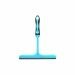 Raamwisser Blauw