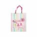 Kartonnen Cadeautas Baby Girl (1st) 