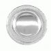 Bord Karton Zilver