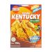 Tepung Kentucky Hot & Spicy