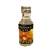Aroma Amandel 28ml