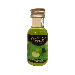 Aroma Appel 28ml