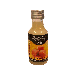 Aroma Karamel 28ml