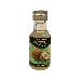 Aroma Kokosnoot 28ml