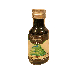 Kleurstof Groen 28ml