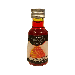 Kleurstof Oranje 28ml