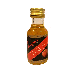 Aroma Perzik 28ml