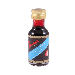 Kleurstof Rood 28ml