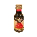 Kleurstof Roze 28ml