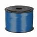 Klos Krullint Marine 5mm