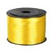 Klos Krullint Geel 5mm