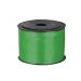 Klos Krullint Groen 5mm