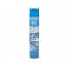 At Home Luchtverfrisser Spray Beach Waves (400ml)