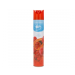 At Home Luchtverfrisser Spray Fruity Delight (400ml)